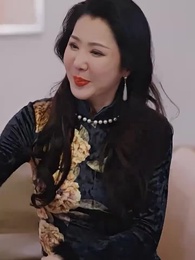 Tập 62 - Kẻ Thắng Thành Phượng Hoàng