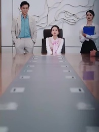 ตอนที่ 70 - คุณอาที่รัก
