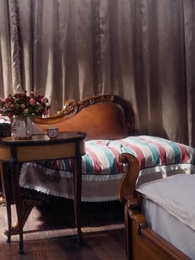 Episode 82 - Bayangan Masa Lalu