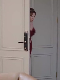 Tập 14 - Kẻ Thắng Thành Phượng Hoàng