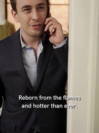 Episode 22 - Marrying My Ex's Uncle