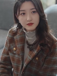 綾音の元夫 - Episode 10