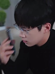 Tập 49 - Kẻ Thắng Thành Phượng Hoàng