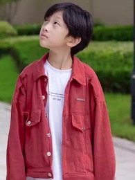 Date The Hidden Billionaire - Episode 47