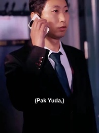 Bayangan Masa Lalu - Episode 66