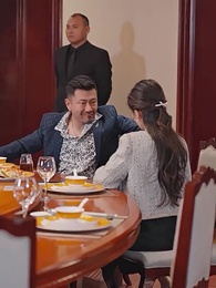 Kẻ Thắng Thành Phượng Hoàng - Episode 59