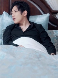 Episode 8 - Bayangan Masa Lalu