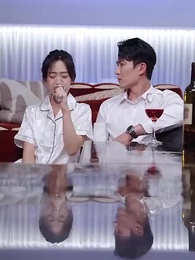 Date The Hidden Billionaire - Episode 34