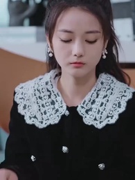 ตอนที่ 31 - คุณอาที่รัก