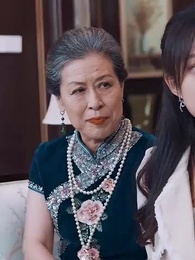 Date The Hidden Billionaire - Episode 82