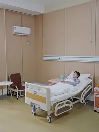 Kẻ Thắng Thành Phượng Hoàng - Episode 23