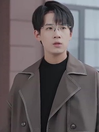 Kẻ Thắng Thành Phượng Hoàng - Episode 76