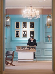 Episode 26 - Bayangan Masa Lalu