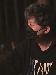 Handalan Raja Shurak - Episode 69