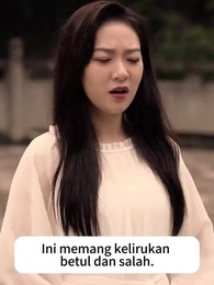 Handalan Raja Shurak - Episode 84