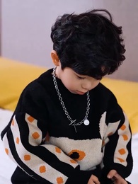 綾音の元夫 - Episode 40