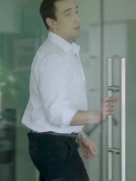 Episode 50 - Marrying My Ex's Uncle