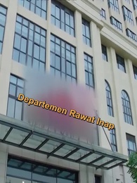 Bayangan Masa Lalu - Episode 79