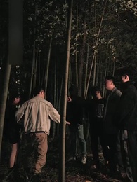 Handalan Raja Shurak - Episode 59