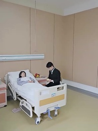 Tập 26 - Kẻ Thắng Thành Phượng Hoàng