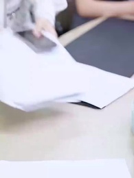 Date The Hidden Billionaire - Episode 22