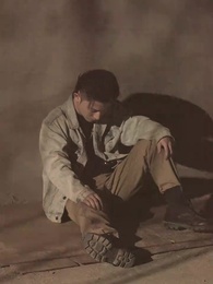 Episode 26 - Handalan Raja Shurak