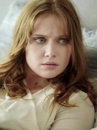 Episode 17 - Marrying My Ex's Uncle