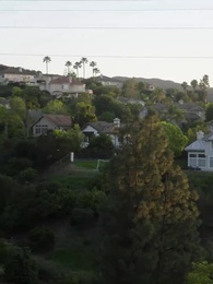 Episode 65 - Marrying My Ex's Uncle