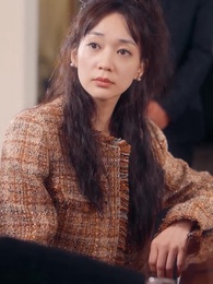 Bayangan Masa Lalu - Episode 55