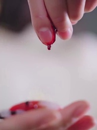 คุณอาที่รัก - Episode 11