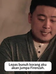 Handalan Raja Shurak - Episode 61