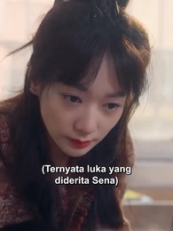 Episode 52 - Bayangan Masa Lalu