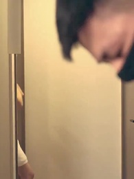 Episode 1 - Handalan Raja Shurak