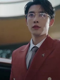 幸運な妊婦 〜おやすみ、旦那様〜 - Episode 4