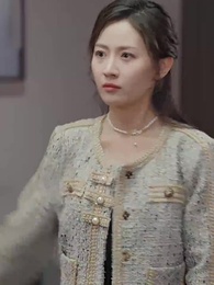 Kẻ Thắng Thành Phượng Hoàng - Episode 75