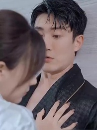 Date The Hidden Billionaire - Episode 6