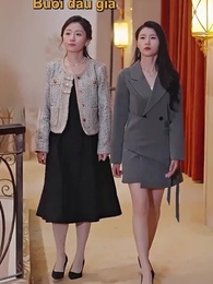 Kẻ Thắng Thành Phượng Hoàng - Episode 63