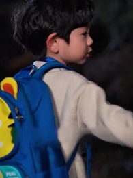 綾音の元夫 - Episode 62