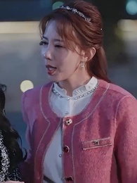 Kẻ Thắng Thành Phượng Hoàng - Episode 44