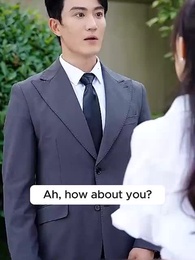 Date The Hidden Billionaire - Episode 4