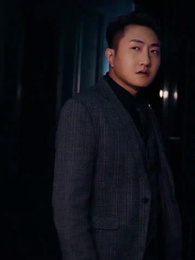 Bayangan Masa Lalu - Episode 68