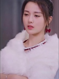 ตอนที่ 43 - คุณอาที่รัก