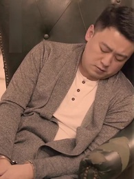 Handalan Raja Shurak - Episode 71