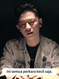 Episode 25 - Handalan Raja Shurak