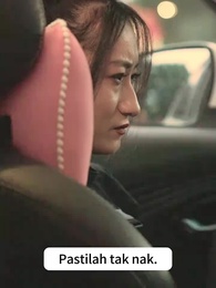 Handalan Raja Shurak - Episode 56