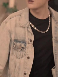 Episode 73 - Handalan Raja Shurak