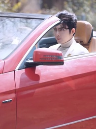 綾音の元夫 - Episode 29