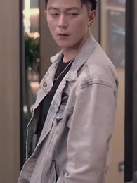 Episode 8 - Handalan Raja Shurak