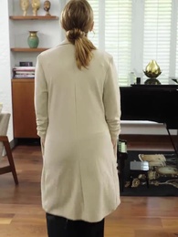 Marrying My Ex's Uncle - Episode 31