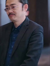 ตอนที่ 53 - คุณอาที่รัก